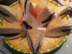 -悦福瑞酒楼(西影路店)