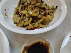 -眉州东坡(亚运村店)