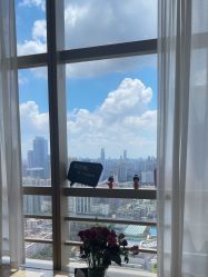 -JNK皮肤管理中心