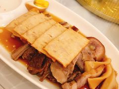 -廣味潮鲜·一品潮滋味(五道口店)