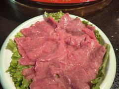 -三江两海老火锅(北京首店)