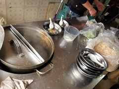 -荣巷小馄饨(荣巷店)