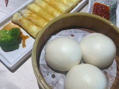 -冰火楼(梦泽园店)
