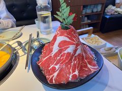 -111号打邊爐(月坛店)