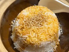 -好爸爸(印象城旗舰店)