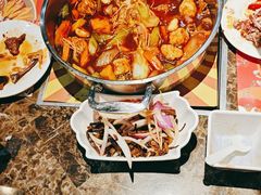 -御上皇三汁焖锅(薛城万达广场店)