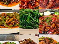 -红杏酒家·地道川菜(一品天下店)