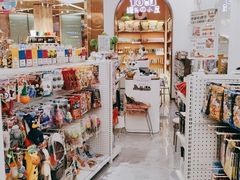 -1013 PET SHOP精品宠物商店(丁香店)