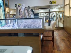 -京光明眼镜批发城(通州万达店)