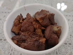 -桃源居(蠡园店)