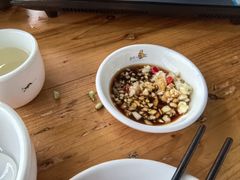 -海恋园海鲜餐馆