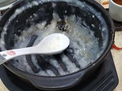-大水车公馆·顺德菜·妈姐菜(均安店)