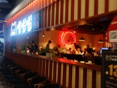 -嘿嘟嘟·肋条烧肉放题(爱融荟城店)