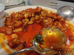 -正兴蜀园(科技园区店)