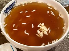 -小街天府