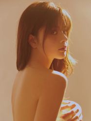 -米莱摄影写真(五大道别墅店)