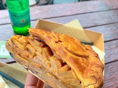肉桂苹果-Pie Bird(新闸路店)