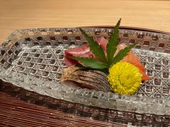 -鮨椿(瑞虹天地太阳宫店)