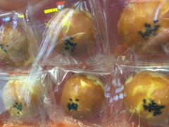 -鲍师傅糕点(春熙路店)