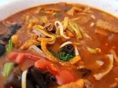 全家福-管记皮肚面