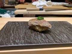 -鮨清日本料理