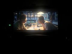 -UME影城(西城广场店)