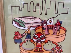 -优衣库(长沙国金中心店)