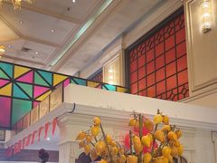 -大鸭梨烤鸭(左家庄店)