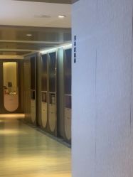 -北京漾格医疗美容医院