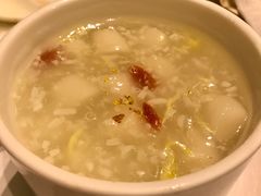 -上海会馆(香港名都店)