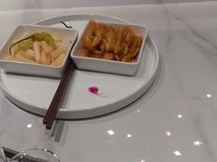 -好友缘酒家(会展中心店)