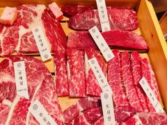 -火浪壹 by tigergrill(33小镇店)