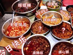 -原万寿宫红灯笼水煮(中山路店)