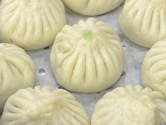-狗不理(水上北路旗舰店)