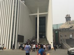 -海淀教堂教堂婚礼