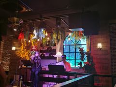 -同仁四季椰子鸡(福田车公庙店)