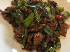 -火龙堂·风味民间菜(文一路店)