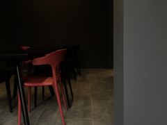-NokNok Coffee(宽窄巷子店)