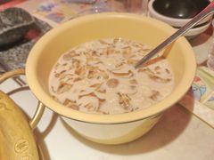 -哥老官重庆美蛙鱼头(宝山龙湖店)