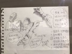 -大连美术馆