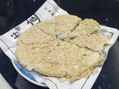 -老西门·常州菜(新区店)