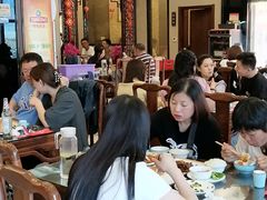 -津菜宋记老房子(鼓楼店)