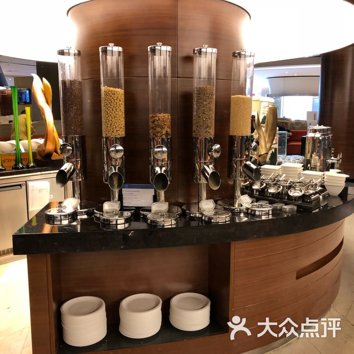 台州玉环福朋喜来登酒店