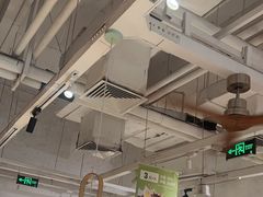 -味福记·江西小炒·南昌小吃(青山湖万达店)