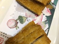 -德泰楼餐饮(莲湖路店)