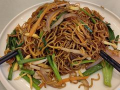 -汤臣·空中餐厅·严选粤菜(石湾世博广场店)