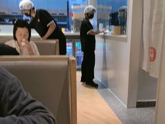 -关东小磨东北菜(漕河泾印象城店)