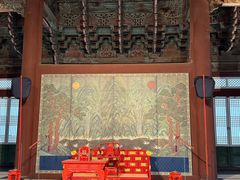 -景福宫