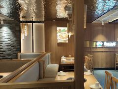 -邵汇大虾火锅(鲁迅路店)