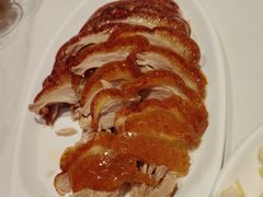 -梅利汴京烤鸭•开封豫菜地标店(晋安路店)